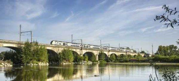 SNCF REMI CENTRE VAL DE LOIRE